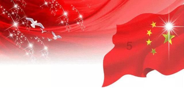 伍佰生日变装老嫂子，求购买链接！想给外婆买一件衣服