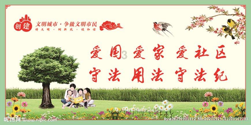 孟小冬:与梅兰芳分手,嫁给62岁的杜月笙,获得2万美金遗产