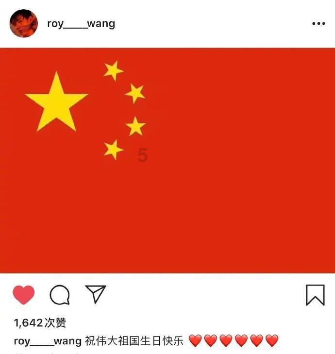 龙腾世纪审判