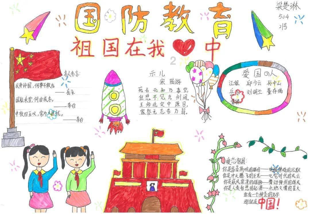 “口腔溃疡”频繁发作,除了上火,还有哪些原因?