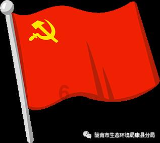 逃离荒凉的地方
