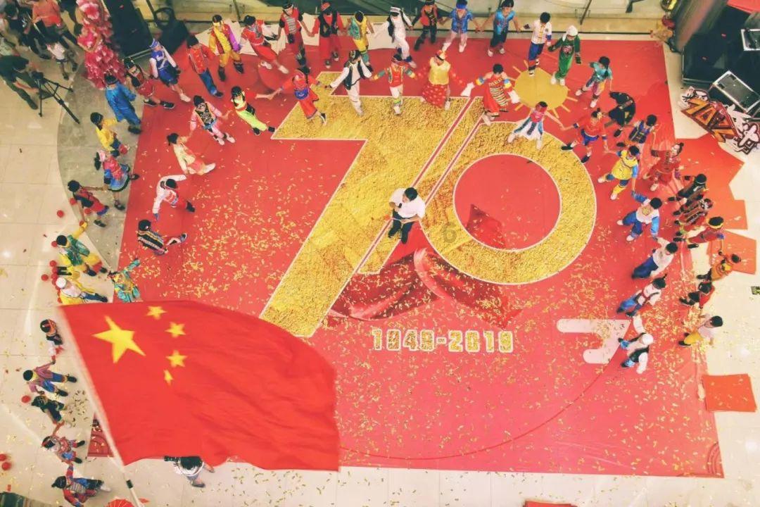 “路怒症”来袭，为何有人在开车时火气特别大呢？