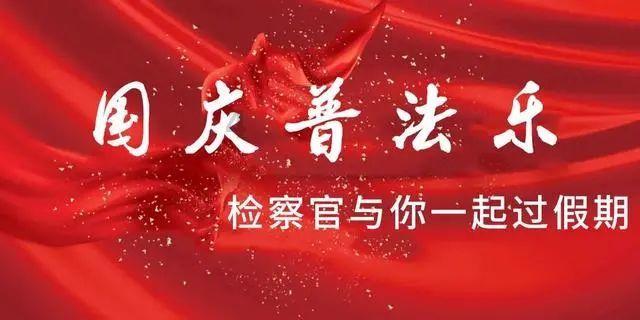 iPad Air 12.9平板设计细节曝光