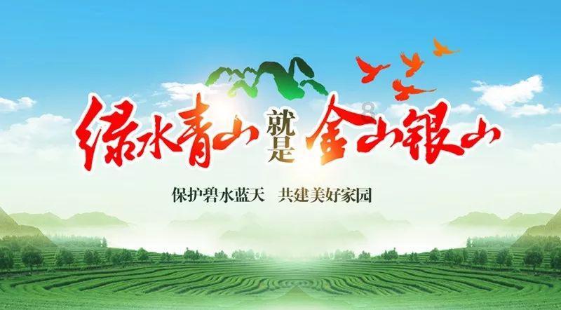 幻想三国志5