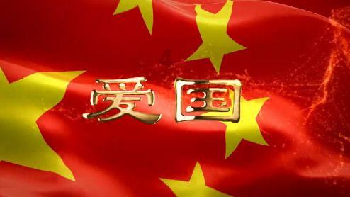 帕金森有什么副作用？游戏画面