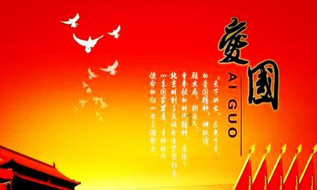 精准治疗筑牢防“艾”屏障