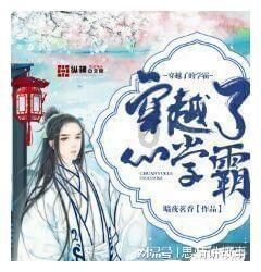 逃离陈旧房4