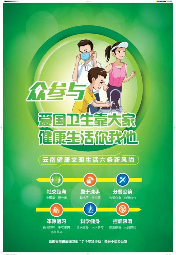 脑洞小老弟无实名认证