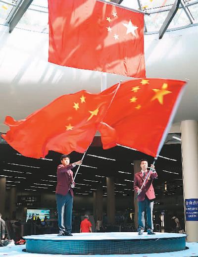 小猫钓鱼正版下载中文版