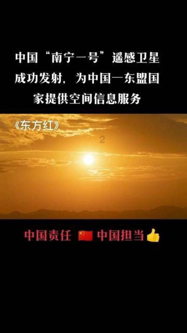 疯狂点击汉堡