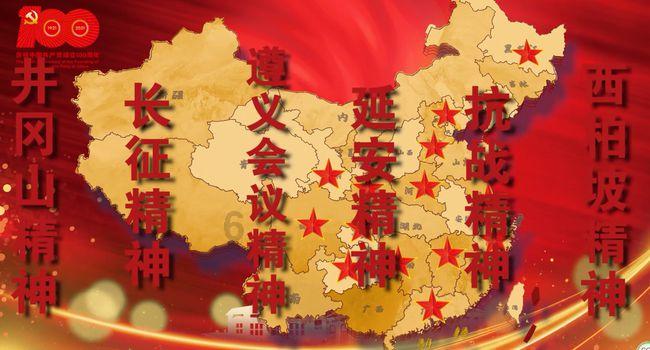 朝鲜有大动作,俄式末日武器让韩国不寒而栗:要给美日海军立规矩