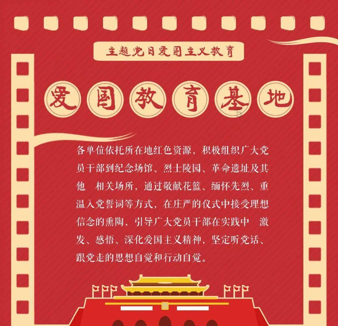 三小只僵尸的游戏时间5