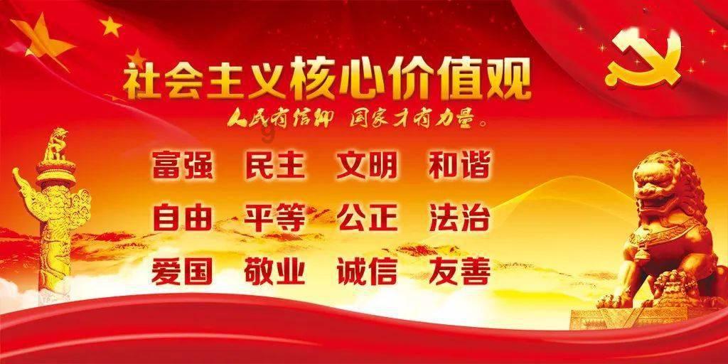 后妃吏化与天子之制-汉代后妃建制探微