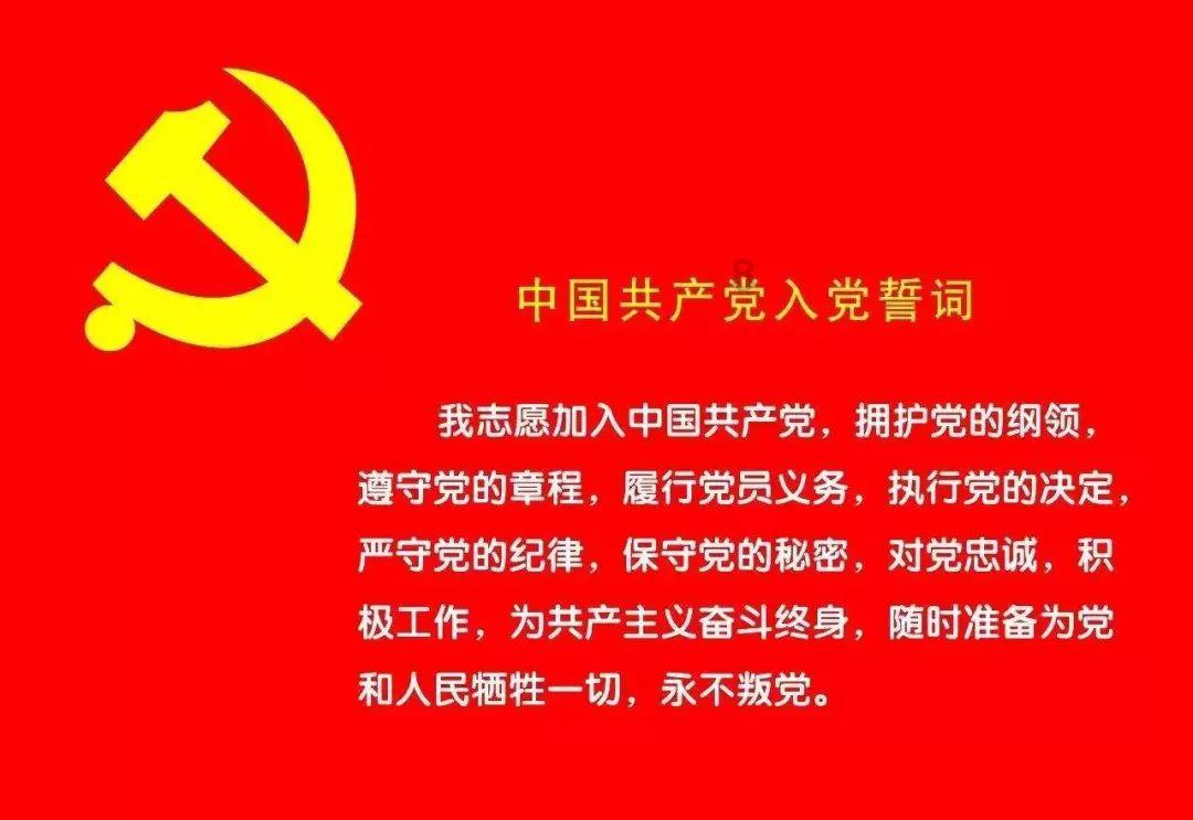 早在西汉时我国就已经有了六大一线城市,它们现在的发展如何呢?