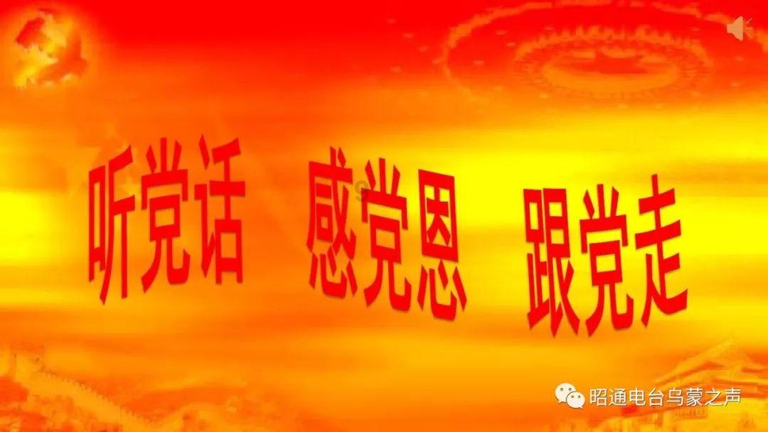原价39.96万,如今仅27.96万,252马力配进口AT,却没人懂!