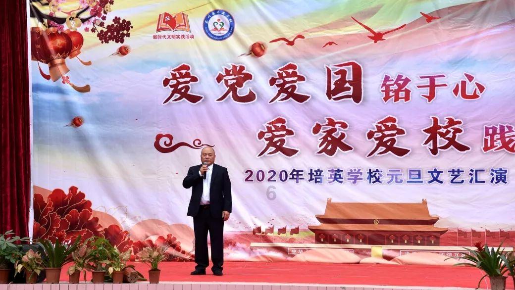 正当防卫3