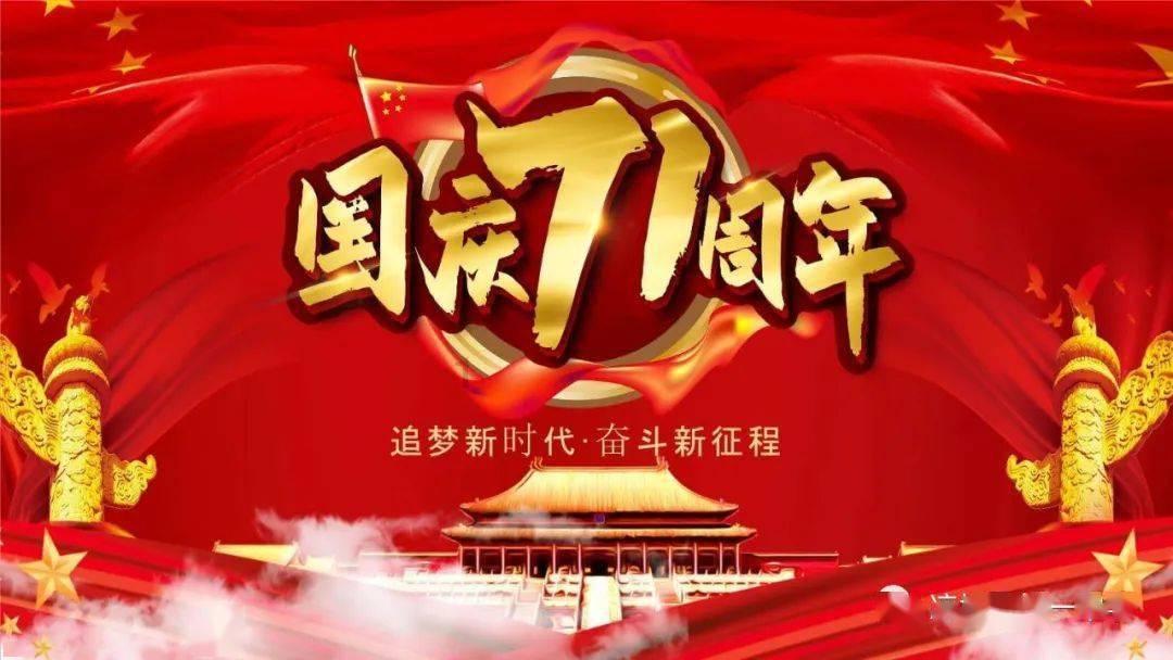 拯救枯树