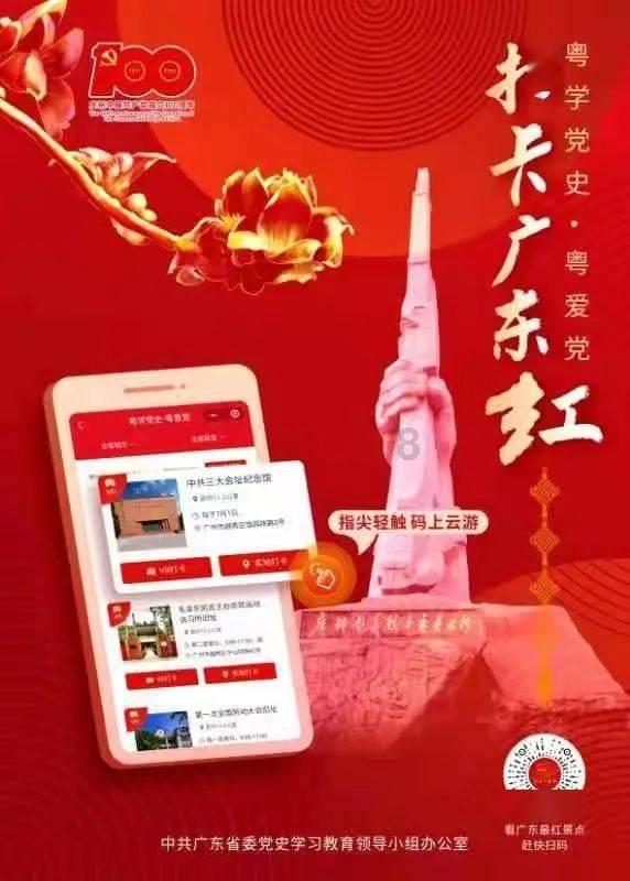 设计完美婚礼蛋糕
