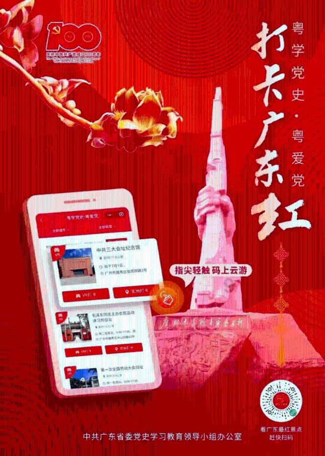 月嫂偷带安眠药上户被抓包 平台赔付雇主500元：药是自己使用的