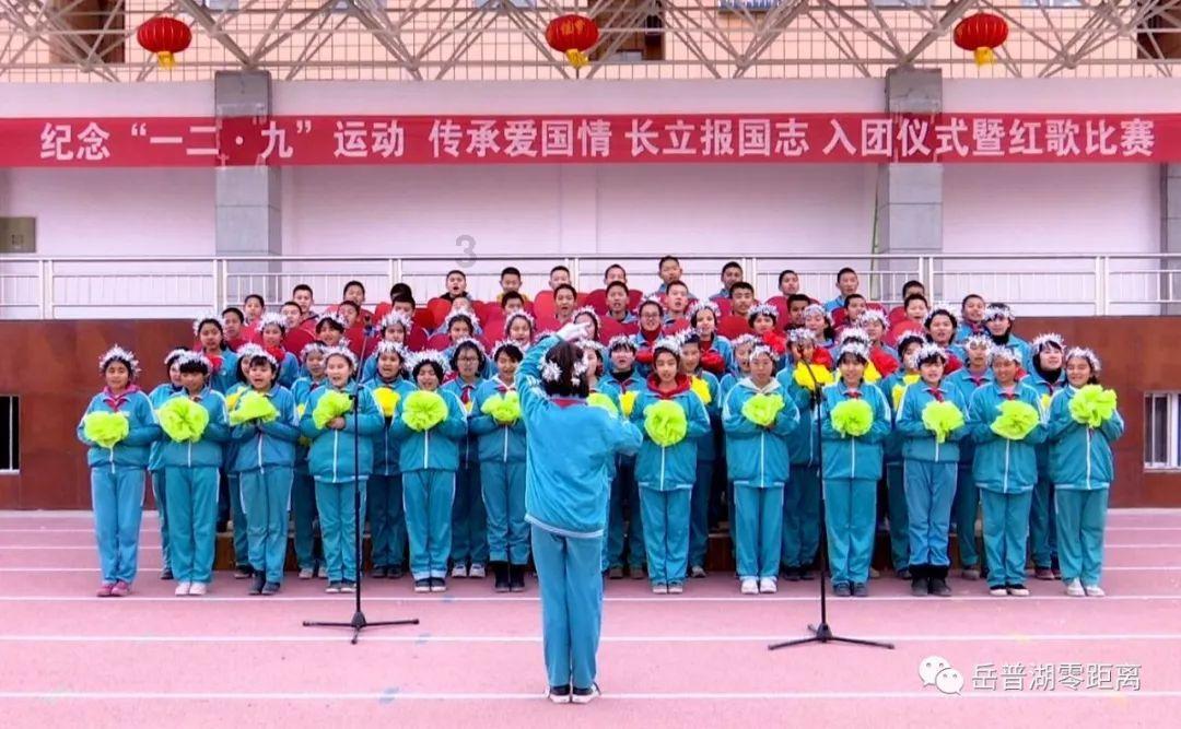 11省份去年GDP出炉:8省增速跑赢全国,5省总量迈上新台阶