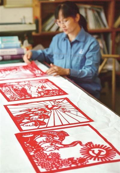 《19层》：主角“没长嘴”，配角“没长脑”