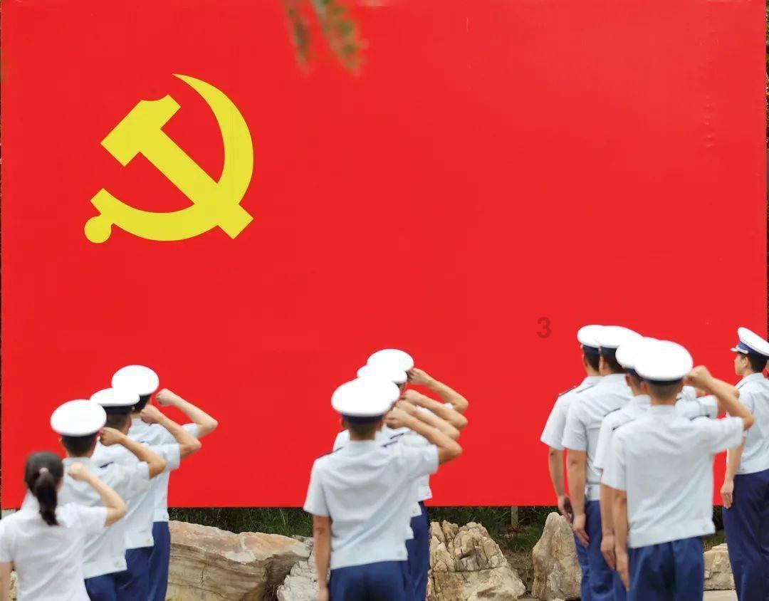 全民烧脑3去广告版