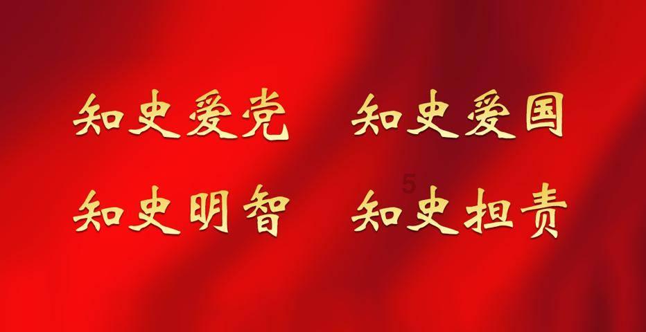 学生时代的友谊是什么？游戏画面