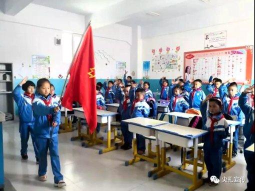 求助，关于虚拟机多开挂游戏的难题