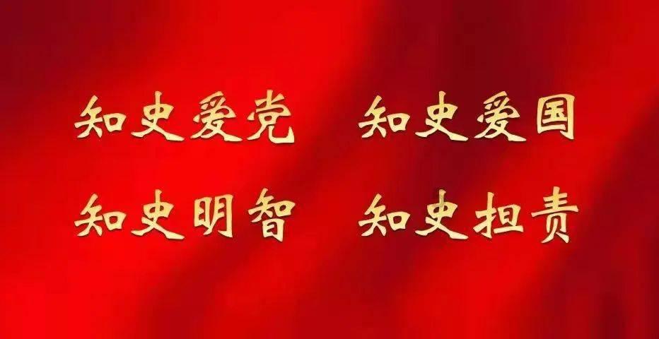 小猫钓鱼游戏龙王版有船