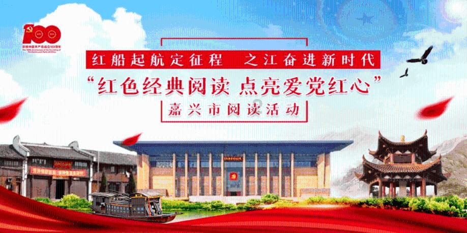 你相信有时候一个小小的思想也关系到命运吗？游戏画面