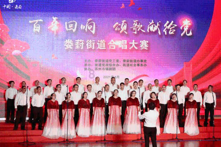 逃离梦想之家