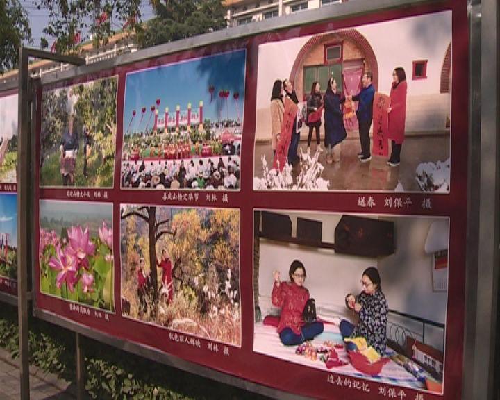 广西双钱健康产业股份有限公司 获地理标志产品品牌证明书