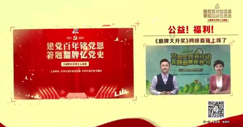 逃离灰色调房屋