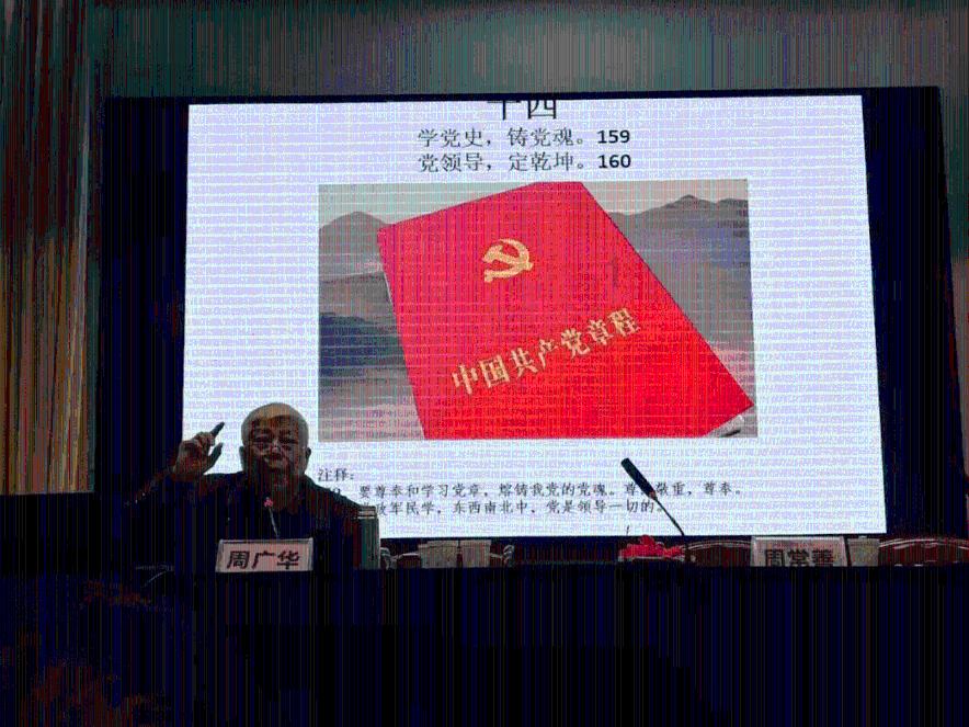 逃离别墅度假村