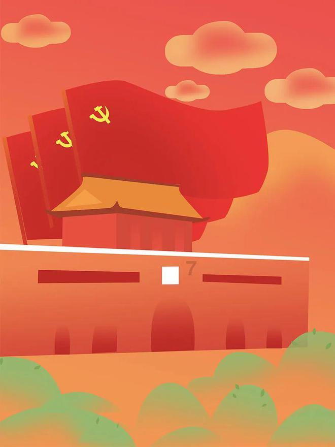 第1次使用Outlook怎样操作游戏画面