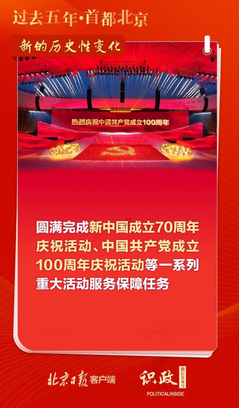 专属40岁张韶涵曝出穿吊带秀美背照片,她的歌曲风格是怎样的?,探索知识星球的无限可能!