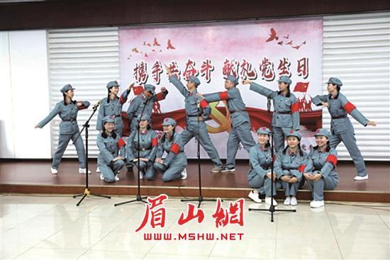 动物帮帮忙保卫家园