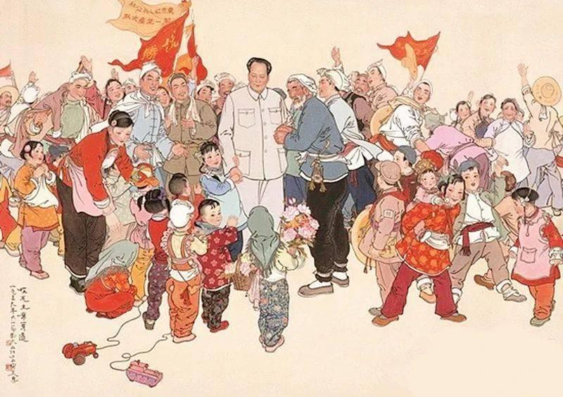 男性冬季健康:这些微量元素不可或缺,快点补起来吧!