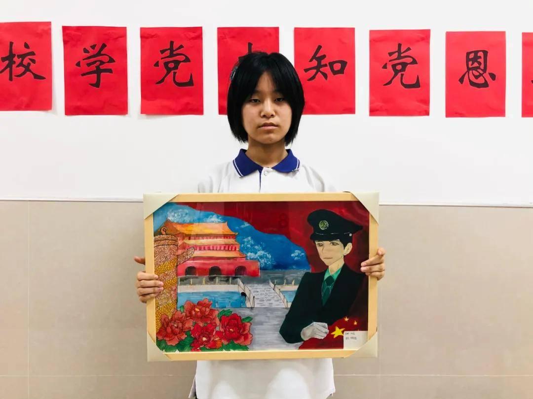 凌晨起四点多梦见别人抬死人什么预兆？