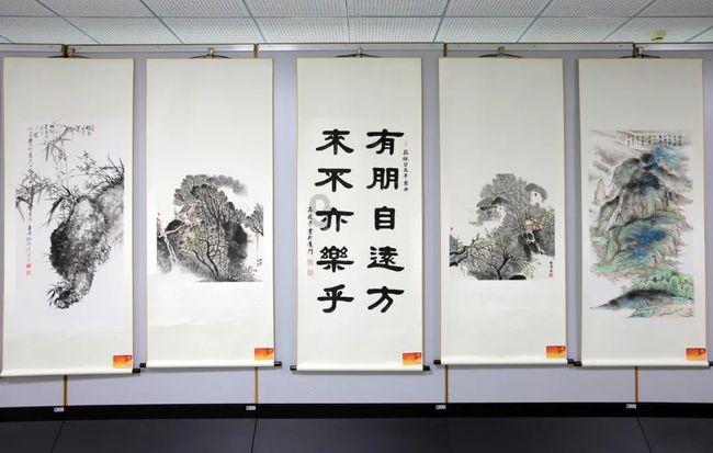 宿迁明确八项措施!轻微不罚、有序外摆经营……
