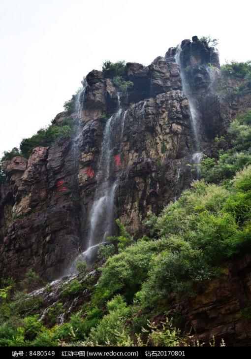 加勒比海度假村