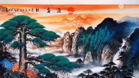 四个人的群名女 取四个人的群名女游戏画面