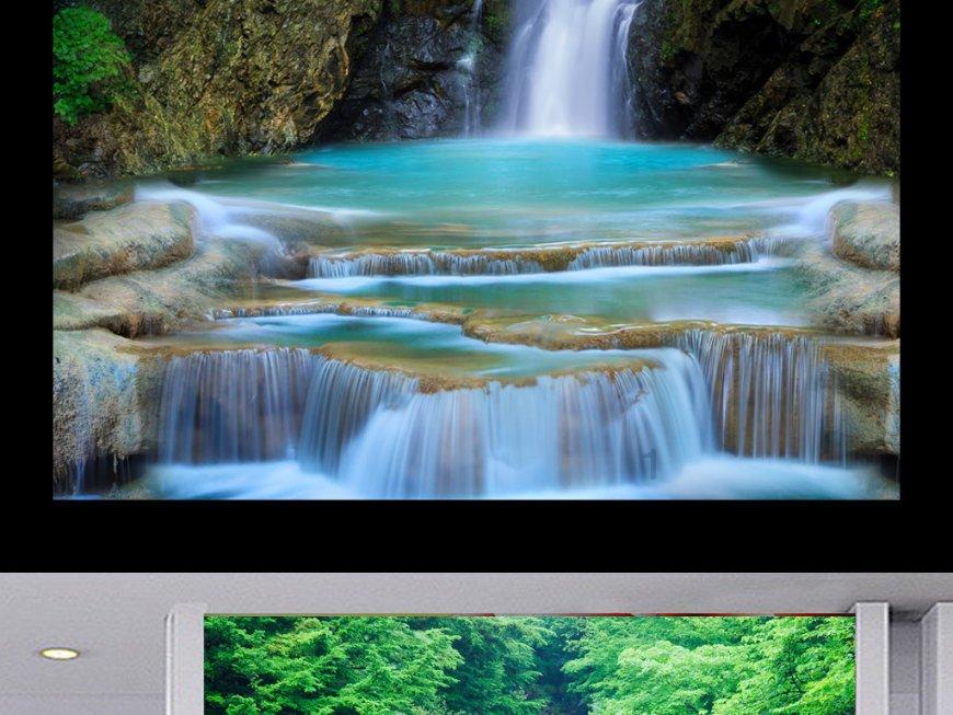 天娱数科(002354.SZ)：目前公司已在申请苹果Vision Pro开发套件