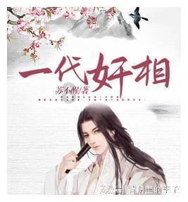 探索黑莓key1和key2哪个键盘更好按?知识星球,解锁无限学习乐趣