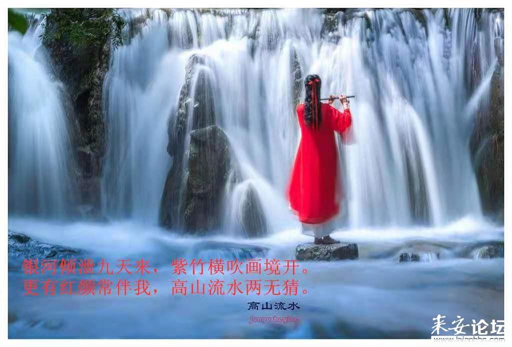 终结者2官方手游