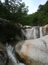 美丽大城市拼图