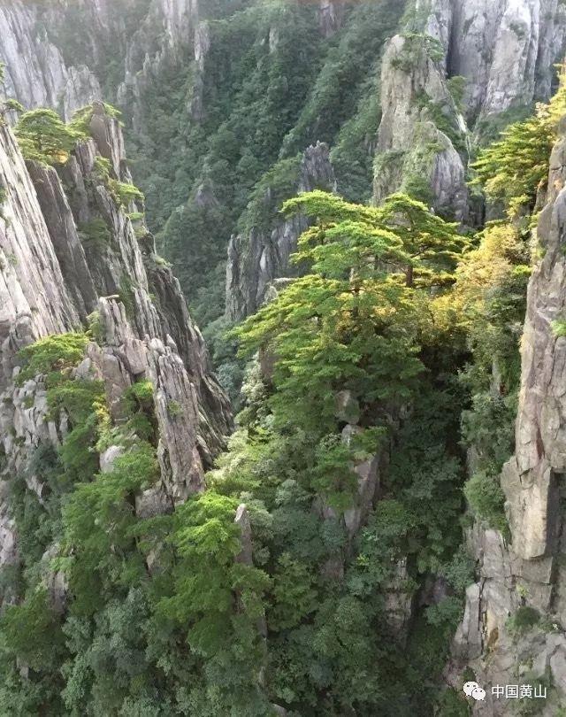 省两会特别关注丨【2023重点工作回眸】奋力建设社会主义现代化幸福美好新平凉——平凉市二〇二三年经济社会发展综述