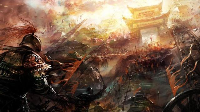五彩蛇大作战