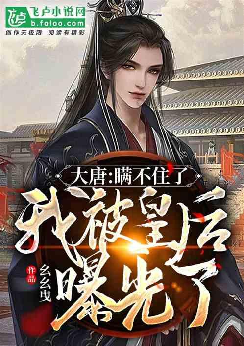 小猫钓鱼开船版最新版下载