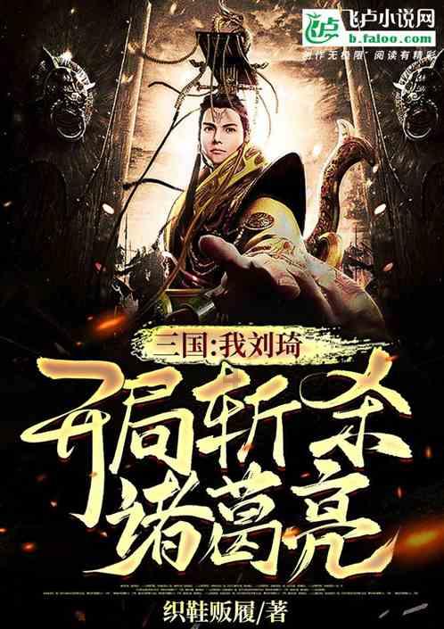 快对作业无需下载在线使用代码